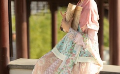 亚洲精品国产精品国自产小说